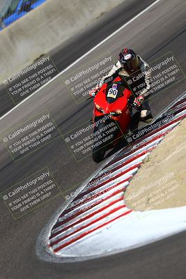 media/Aug-30-2025-TrackDaz (Sat) [[4ed96ed7f4]]/B Plus/1120am (Turn 5)/